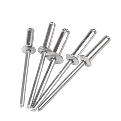 Ilifungwa End Blind Rivet