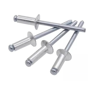 Countersunk Head Blind Rivet